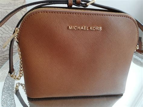 michael kors katowice